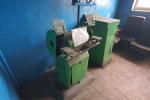 Станок точильный 3К632 (Минская обл., Столбцовский р-н, г.Столбцы, ул. Свердлова, 11)
