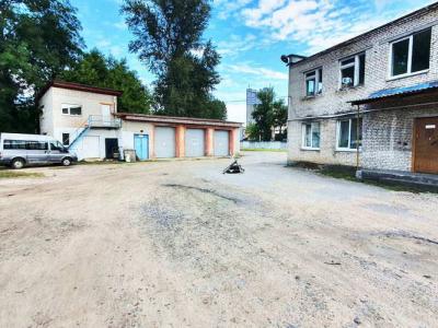 Аукцион 20.01.2026 (11:00-16:00) по реализации имущества (Витебская область, г.Витебск и Витебский район) с учетом НДС 20%