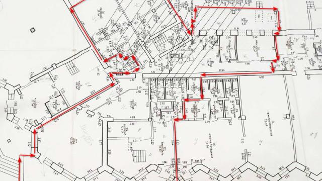 Продажа права на заключение договора аренды части помещений торгового центра пл. 1322,2 кв.м., расположенных на 1-м и 2-м этажах капитального строения с инв. №600/С-105003 общей пл. 3899,4 кв.м. (Минская обл., Минский р-н, аг.Ждановичи, ул. Парковая, 2)