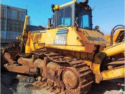 Аукцион 14.04.2026 (11:00-16:00) по реализации имущества (Минская область, г.Минск) с учетом НДС 20%