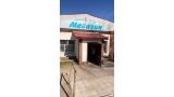 Продажа права на заключение договора аренды помещений магазина пл. 113,3 кв.м. с торговым и холодильным оборудованием для размещения объекта розничной торговли (Минская обл., Минский р-н, Щомыслицкий с/с, д.Щомыслица, ул. Кирюникова, 5). Начальная цена (р