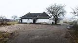 Капитальное строение с инв. №630/C-49165, рыбный цех пл. 194,5 кв.м. (Минская обл., Молодечненский р-н, Красненский с/с, д.Красное, ул. Новикова, 15)