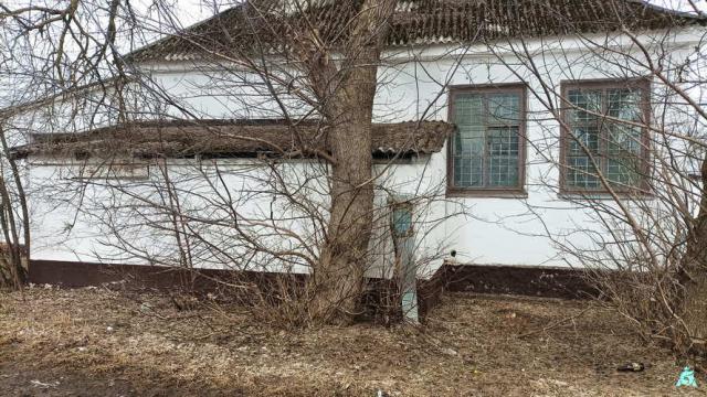 Капитальное строение с инв. №630/C-49165, рыбный цех пл. 194,5 кв.м. (Минская обл., Молодечненский р-н, Красненский с/с, д.Красное, ул. Новикова, 15)