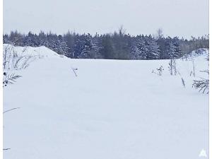 Артскважина №48010/91 в д.Обруб, инв. №5035 (Витебская обл., Глубокский р-н, Псуевский с/с, д.Обруб)