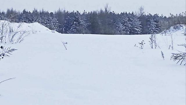 Артскважина №48010/91 в д.Обруб, инв. №5035 (Витебская обл., Глубокский р-н, Псуевский с/с, д.Обруб)