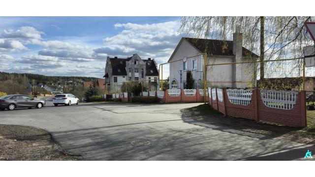 Продажа права на заключение договора аренды помещений магазина пл. 115 кв.м. с торговым и холодильным оборудованием для размещения объекта розничной торговли (Минская обл., г.Минск, ул. Зацень, 12). Начальная цена (размер ежемесячной арендной платы): 1553