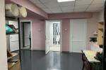 Капитальное строение с инв. №620/C-1283, магазин «Дом торговли» пл. 9777,8 кв.м. (Минская обл., г.Дзержинск, ул. Карла Маркса, 3)