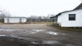 Капитальное строение с инв. №630/C-49165, рыбный цех пл. 194,5 кв.м. (Минская обл., Молодечненский р-н, Красненский с/с, д.Красное, ул. Новикова, 15)