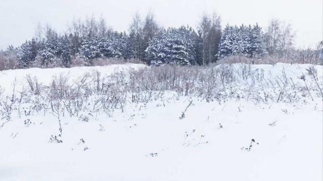 Водоснабжение в д.Гараны, инв. №102 (Витебская обл., Глубокский р-н, Псуевский с/с, д.Гараны)