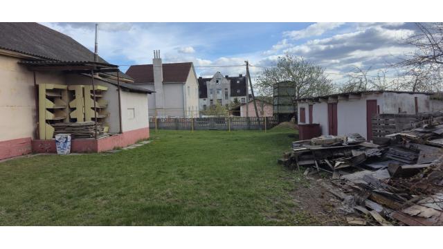 Продажа права на заключение договора аренды помещений магазина пл. 115 кв.м. с торговым и холодильным оборудованием для размещения объекта розничной торговли (Минская обл., г.Минск, ул. Зацень, 12). Начальная цена (размер ежемесячной арендной платы): 1553