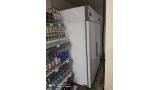 Комплект холодильного оборудования, расположенного в магазине ЛПДС (г.Дисна, ул. Юбилейная, 47)