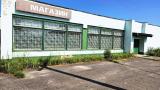 Капитальное строение с инв. №600/C-132849, магазин №12 пл. 264,3 кв.м. (Минская обл., Минский р-н, Луговослободской с/с, д.Заболотье)