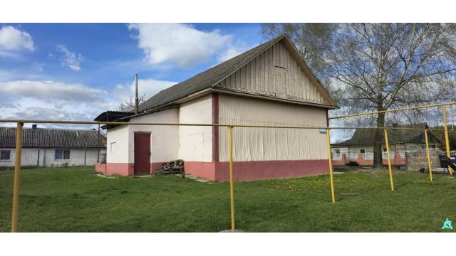 Продажа права на заключение договора аренды помещений магазина пл. 115 кв.м. с торговым и холодильным оборудованием для размещения объекта розничной торговли (Минская обл., г.Минск, ул. Зацень, 12). Начальная цена (размер ежемесячной арендной платы): 1553