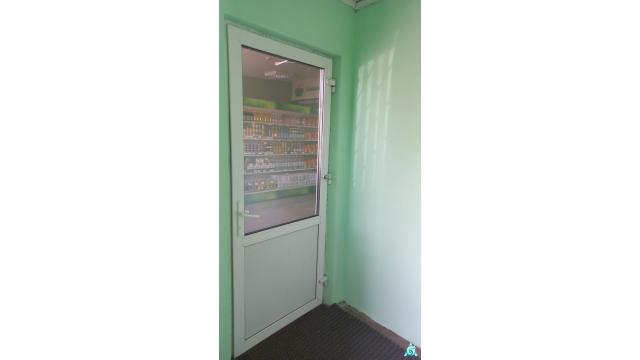 Продажа права на заключение договора аренды помещений магазина пл. 68,1 кв.м. с торговым и холодильным оборудованием для размещения объекта розничной торговли (Минская обл., Минский р-н, Михановичский с/с, д.Кайково). Начальная цена (размер ежемесячной ар