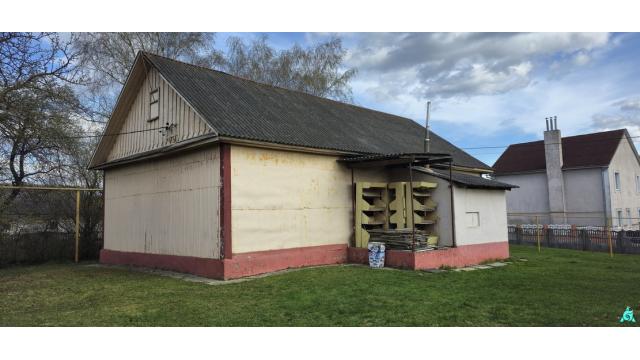 Продажа права на заключение договора аренды помещений магазина пл. 115 кв.м. с торговым и холодильным оборудованием для размещения объекта розничной торговли (Минская обл., г.Минск, ул. Зацень, 12). Начальная цена (размер ежемесячной арендной платы): 1553