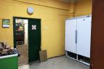 Продажа права на заключение договора аренды части помещений магазина пл. 230 кв.м. с торговым и холодильным оборудованием для размещения объекта розничной торговли (Минская обл., Минский р-н, Горанский с/с, аг.Чачково, ул. Центральная, 7А). Начальная цена