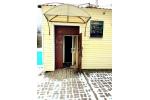 Капитальное строение с инв. №601/С-30613, магазин №83 пл. 96,5 кв.м. (Минская обл., Логойский р-н, аг.Крайск)