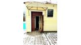 Капитальное строение с инв. №601/С-30613, магазин №83 пл. 96,5 кв.м. (Минская обл., Логойский р-н, аг.Крайск)