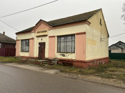 Аукцион 03.11.2026 (11:00-16:00) по реализации 2 объектов (Минская область, Минский и Молодечненский районы) с учетом НДС 20%