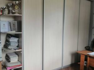 Комплект офисной мебели №2, расположенного в магазине «Универмаг» (г.Миоры, ул. Коммунистическая, 14)