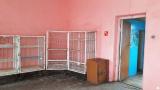Капитальное строение с инв. №130/С-52950, магазин пл. 100,5 кв.м. (Брестская обл., Пинский р-н, Боричевичский с/с, д.Вуйвичи, ул. Столинская, 7)
