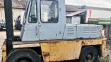 Автопогрузчик вилочный АП-4045, 1987 г.в., бензин (Брестская обл. г.Брест, ул. Янки Купалы, 132)