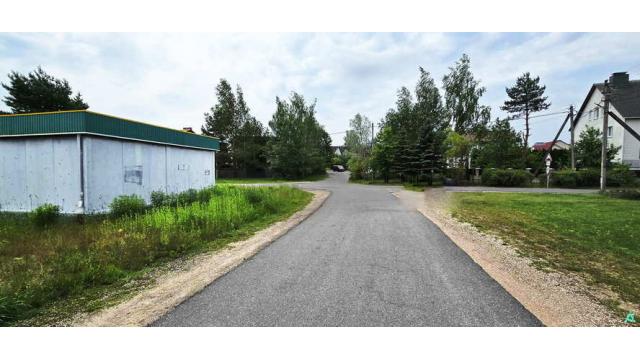 Капитальное строение с инв. №600/C-170901, магазин №15 пл. 38,8 кв.м. (Минская обл., Минский р-н, д.Боровляны, ул. Славянская, 19)