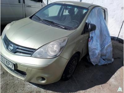 Аукцион 14.05.2026 (11:00-16:00) по реализации имущества (Минская область, г.Минск) с учетом НДС 20%