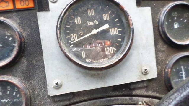 Автомобиль грузовой фургон ГАЗ-3309, 2012 г.в., рег. знак АК 9104-5 (Минская обл., Дзержинский р-н, г.Дзержинск, ул. Северная, 1)