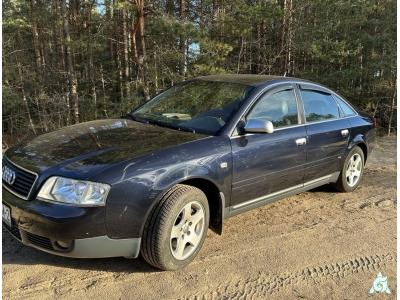 Аукцион 28.04.2026 (11:00-16:00) по реализации торгового объекта (Витебская область, г.Витебск, пр-т Строителей)