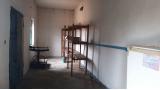 Капитальное строение с инв. №130/С-52950, магазин пл. 100,5 кв.м. (Брестская обл., Пинский р-н, Боричевичский с/с, д.Вуйвичи, ул. Столинская, 7)
