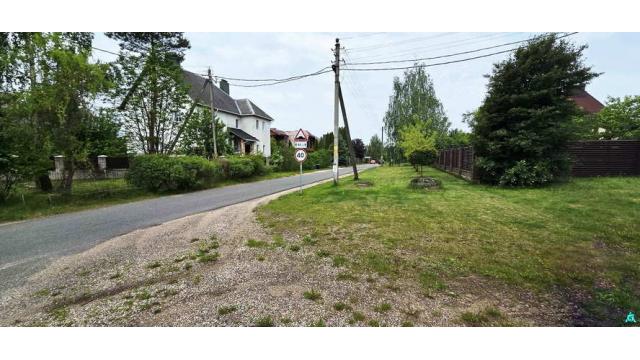 Капитальное строение с инв. №600/C-170901, магазин №15 пл. 38,8 кв.м. (Минская обл., Минский р-н, д.Боровляны, ул. Славянская, 19)