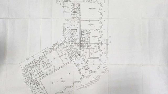 Продажа права на заключение договора аренды помещений №1 пл. 289,6 кв.м. для размещ. объекта обществен. питания, расположен. на 1-м этаже  торгового центра (Минский р-н, аг.Ждановичи, ул. Парковая, 2). Начальная цена (размер арендной платы) - 5792 бел. ру