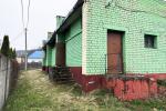 Капитальное строение с инв. №600/C-187611, магазин №41 пл. 306,1 кв.м. (Минская обл., Минский р-н, аг.Шершуны, ул. Савенко, 4А)