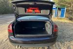 Автомобиль легковой седан Audi A6, 2002 г.в. (Витебская обл., г.Витебск, пр-т Строителей)