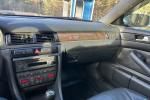 Автомобиль легковой седан Audi A6, 2002 г.в. (Витебская обл., г.Витебск, пр-т Строителей)