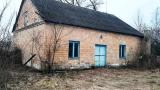 Капитальное строение с инв. №130/С-52950, магазин пл. 100,5 кв.м. (Брестская обл., Пинский р-н, Боричевичский с/с, д.Вуйвичи, ул. Столинская, 7)