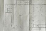 Капитальное строение с инв. №240/С-18945, здание склада №1 пл. 3524,4 кв.м.,  (Витебская обл., г.Орша, ул. В.Ленина, 230Ю)