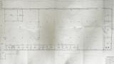 Капитальное строение с инв. №240/С-18945, здание склада №1 пл. 3524,4 кв.м.,  (Витебская обл., г.Орша, ул. В.Ленина, 230Ю)