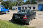 Автомобиль легковой ВАЗ-21703, 2009 г.в., рег. знак 5089 ЕВ-1 (Брестская обл., г.Дрогичин, ул. Ленина, 136)