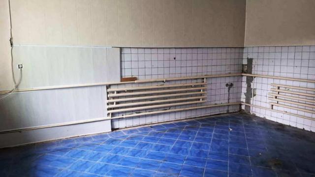 Капитальное строение с инв. №600/C-170919, магазин №10 пл. 120,6 кв.м. (Минская обл., Минский р-н, Острошицко-Городокский с/с, д.Раубичи, ул. Олимпийская, 1Д)