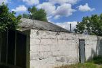 Капитальное строение с инв. №130/С-53756, магазин пл. 128,2 кв.м. (Брестская обл., Пинский р-н, Сошненский с/с, аг.Сошно, ул. Центральная, 2Б)