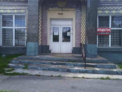 Аукцион 17.03.2026 (11:00-16:00) по реализации 4 торговых объектов (Миская область, г.Березино и Березинский район) с учетом НДС 20%