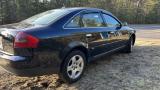 Автомобиль легковой седан Audi A6, 2002 г.в. (Витебская обл., г.Витебск, пр-т Строителей)