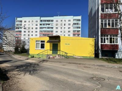 Аукцион 29.05.2026 (11:00-16:00) по реализации 3 торговых объектов (Минская область, Дзержинский и Столбцовский районы) с учетом НДС 20%