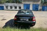 Автомобиль легковой ВАЗ-21703, 2009 г.в., рег. знак 5089 ЕВ-1 (Брестская обл., г.Дрогичин, ул. Ленина, 136)
