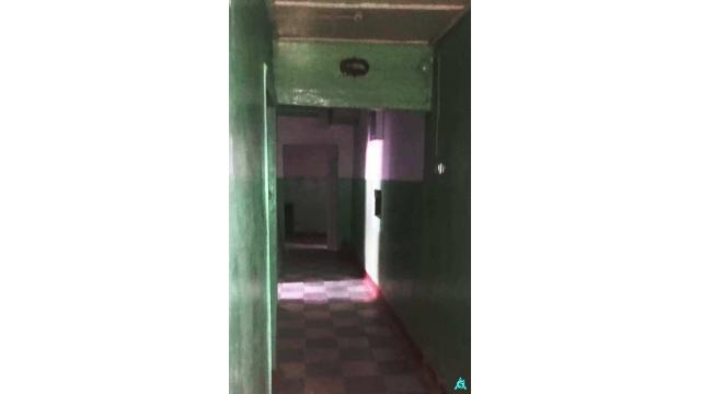 Капитальное строение с инв. №620/С-27642, магазин №141 пл. 377,3 кв.м. (Минская обл., Дзержинский р-н, г.Фаниполь, ул. Якуба Коласа, 10А)