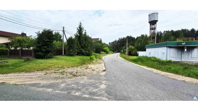 Капитальное строение с инв. №600/C-170901, магазин №15 пл. 38,8 кв.м. (Минская обл., Минский р-н, д.Боровляны, ул. Славянская, 19)