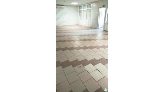 Капитальное строение с инв. №601/C-32405, магазин №63 «Мечта» пл. 107,8 кв.м. (Минская обл., Логойский р-н, Логойский с/с, д.Зеленый Луг, ул. Центральная, 1А)