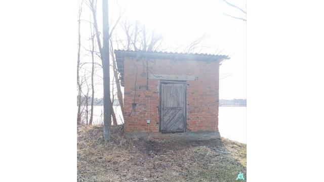 Артскважина №48010/91 в д.Обруб, инв. №5035 (Витебская обл., Глубокский р-н, Псуевский с/с, д.Обруб)